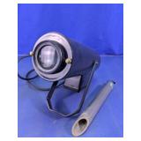 Cooper Lighting HPL65 Holiday Projector Light
