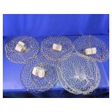 Crab Trap Nets