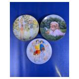 Decorative Children