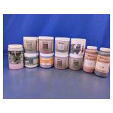 Mayco Ceramic Glaze Assortment