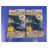 Faucet Grip Hose Faucet Turning Aids