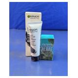 Garnier SkinActive & Urban Hydration Face Mask