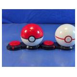 Pokemon Surprise Attack Game Set