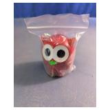 Kikkerland Owlet Kitchen Timer
