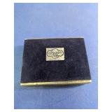 Congress Playing Cards Gift Set