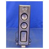 Philips Multimedia Speaker
