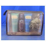 Provincia Bath & Body Gift Set