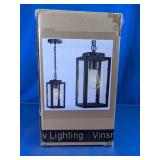 Vinsniv Pendant Light Fixture