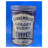 Dannemiller