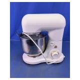 Beautiful 3.5 Qt Stand Mixer YM-620