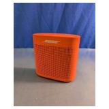 Bose SoundLink Color II Bluetooth Speaker