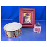 Holiday Decor Assortment
