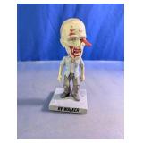 Walking Dead RV Walker Bobblehead Figure