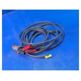 Battery Jumper Cable