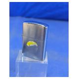 Windproof Pocket Lighter