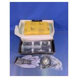 Glass Bottle Cutter Kit
