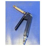 NRD Nuclecel Static Eliminator P-2021