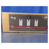 Canarm Albany 3-Light Vanity Light
