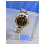 Armitron Multi-Function Wristwatch