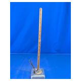 Vintage Dritz Skirt Marker