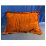 Decorative Accent Throw Pillow