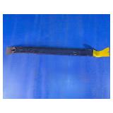Metal Flat Pry Bar