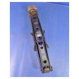 Automotive Scissor Jack