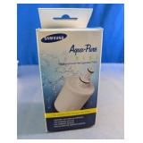 Samsung Aqua-Pure Plus Fridge Water Filter