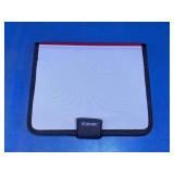 elleven Tech Organizer Padfolio