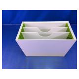 Desktop File Organizer
