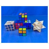Rubik