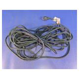 Grounded Extension Cord