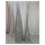 Panacea Tomato Cages