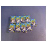 Joker Stink Surprise Vial Boxes