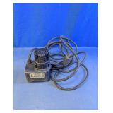 Submersible Water Pump with Power Cord