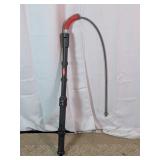 Milwaukee TrapSnake 6 Ft Toilet Auger