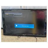 Samsung LN40A650 LCD HDTV
