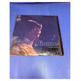 Dionne! Vinyl LP Record