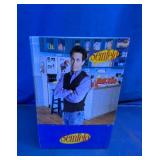 Seinfeld Seasons 1-3 Gift Set DVD Collection