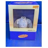 Seinfeld Seasons 5 & 6 DVD Gift Set