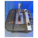 Rockwell BladeRunner Portable Tabletop Saw