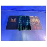 Movie & TV Series DVD Collection
