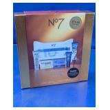 No7 The Ultimate Skincare Collection