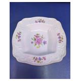 Rosenthal Sanssouci Square Serving Bowl