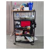 Wow Cart - Home Decor and Household Mix