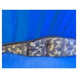 Allen Co. 47" Camo Soft Gun Case