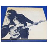 Bruce Springsteen Born to Run 1975 Vinyl LP