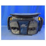 Okeechobee Fats Soft Tackle Bag