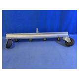 Pressure Washer Undercarriage Cleaner Attachment
