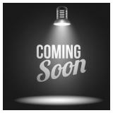 Coming Soon!